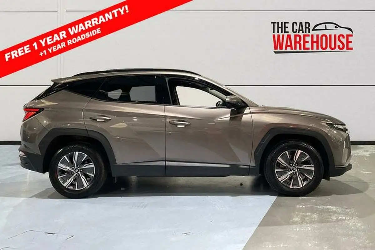 2021-hyundai-tucson-16-t-gdi-se-connect-150ps-big-5