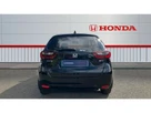2022-honda-jazz-15-i-mmd-ex-107ps-small-6