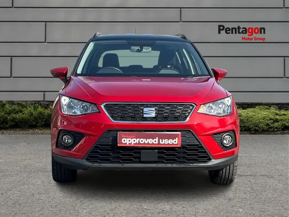 2021-seat-arona-10-tsi-evo-se-technology-big-12