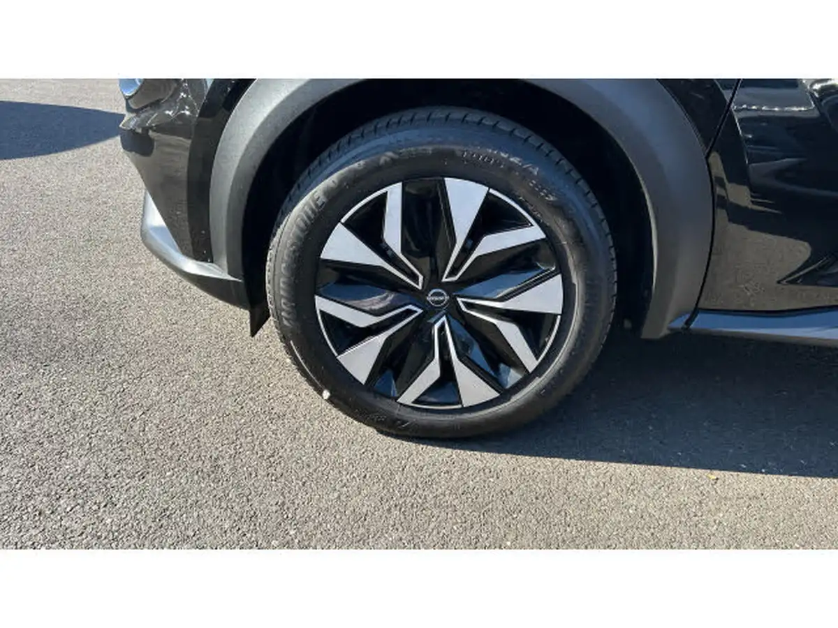 2023-nissan-juke-10-dig-t-acenta-dct-big-26