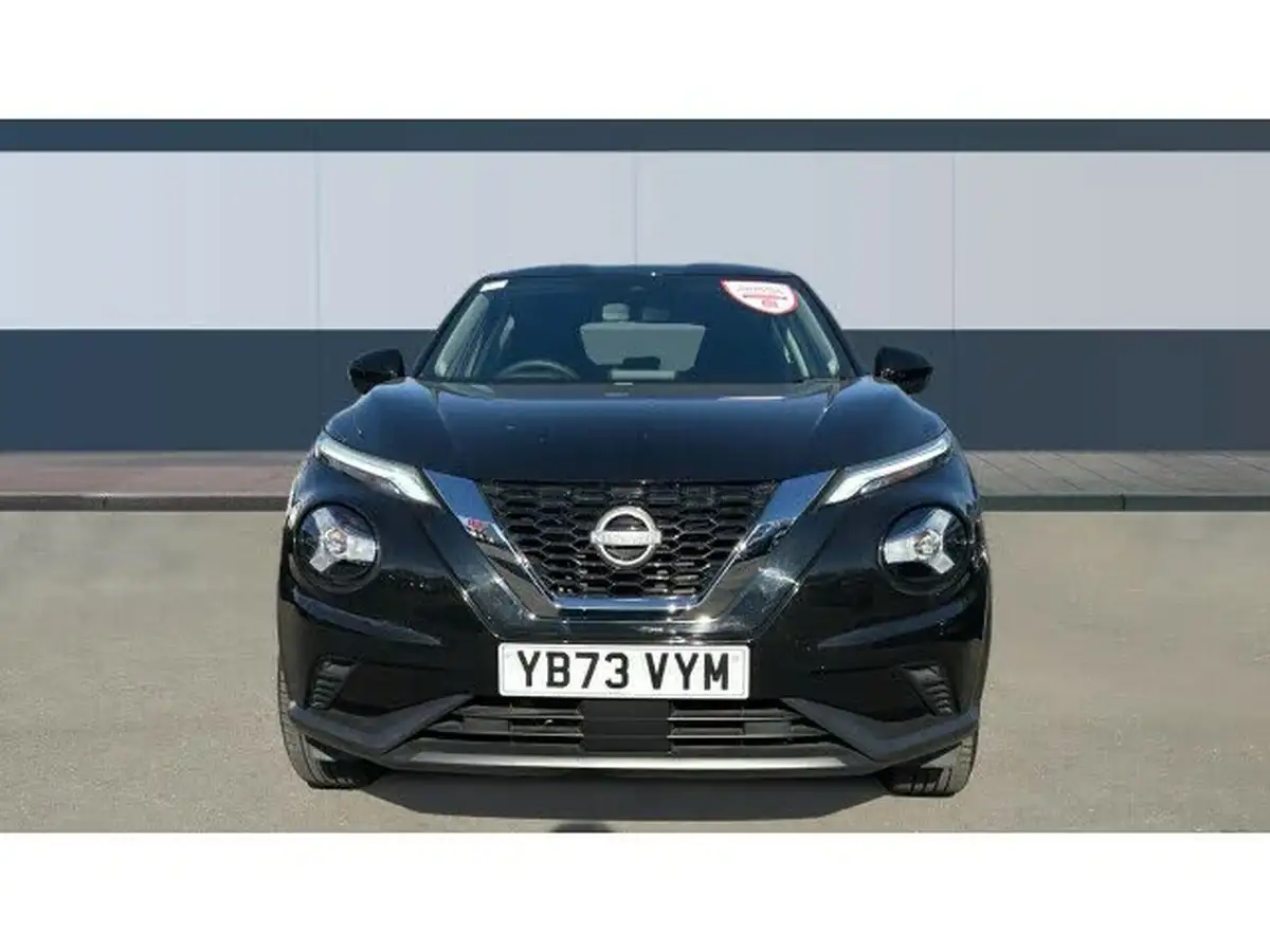 2023-nissan-juke-10-dig-t-acenta-dct-big-2