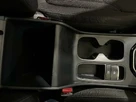 2021-hyundai-tucson-16-t-gdi-se-connect-150ps-small-17