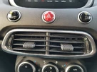 2022-fiat-500x-13-firefly-turbo-cross-small-17