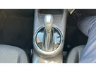 2023-nissan-juke-10-dig-t-acenta-dct-small-41