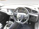 2020-vauxhall-grandland-x-15td-elite-nav-ecotec-blueinjection-small-4