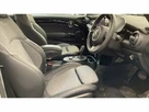 2022-mini-cooper-e-cooper-s-2-small-1