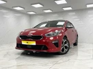 2018-kia-ceed-14-t-gdi-first-edition-hatchback-small-3