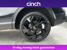2019-nissan-qashqai-15dci-tekna-small-17