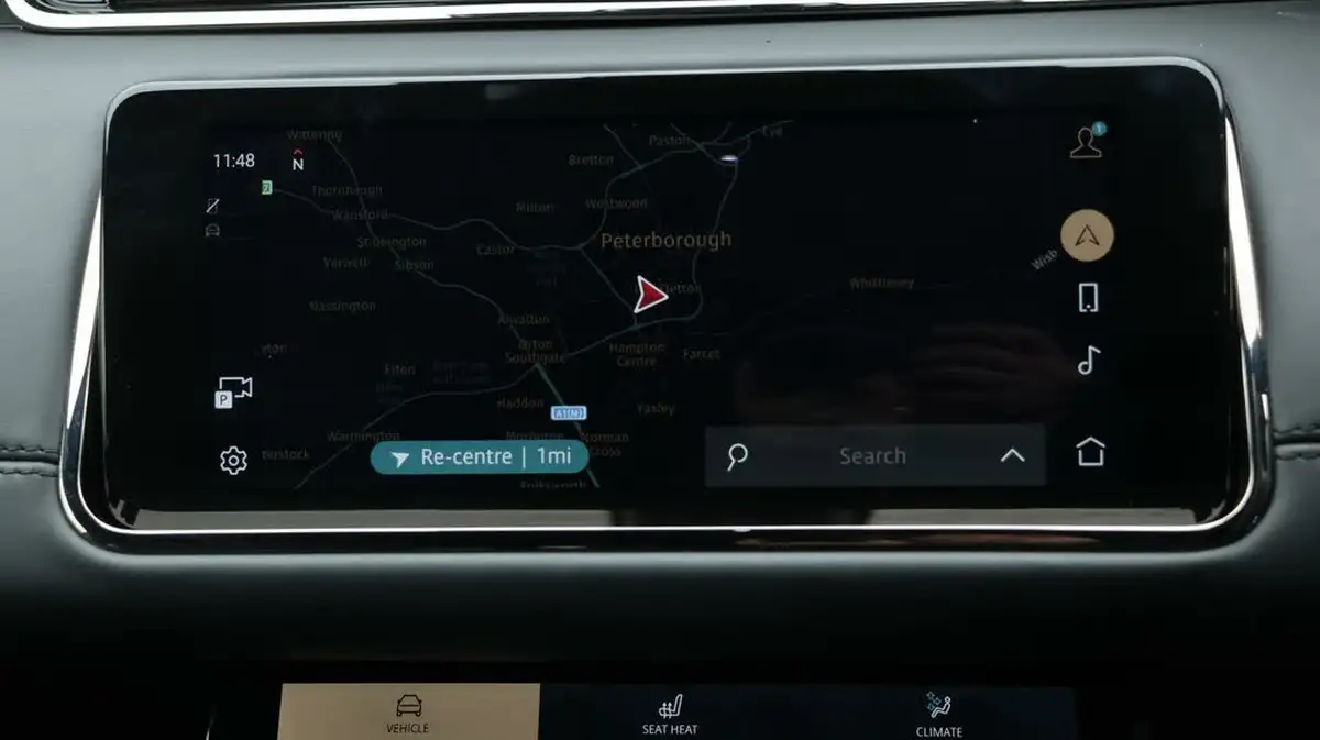 2022-land-rover-range-rover-evoque-20-p250-r-dynamic-hse-big-11