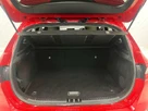 2018-kia-ceed-14-t-gdi-first-edition-hatchback-small-24
