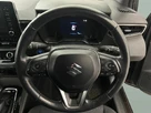 2022-suzuki-swace-18-sz5-small-16