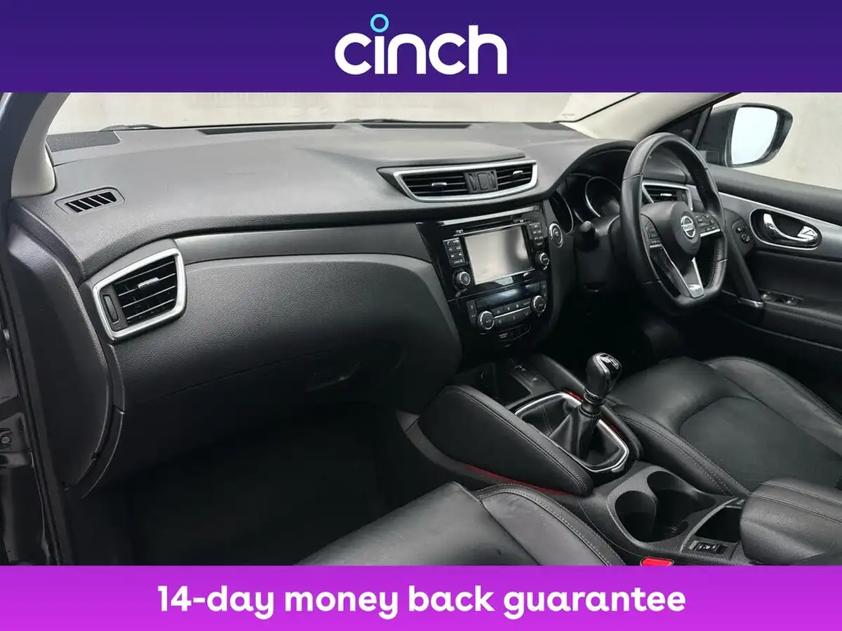 2019-nissan-qashqai-15dci-tekna-big-9