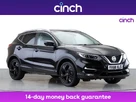 2019-nissan-qashqai-15dci-tekna-small-0
