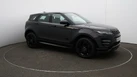 2022-land-rover-range-rover-evoque-20-p250-r-dynamic-hse-small-39