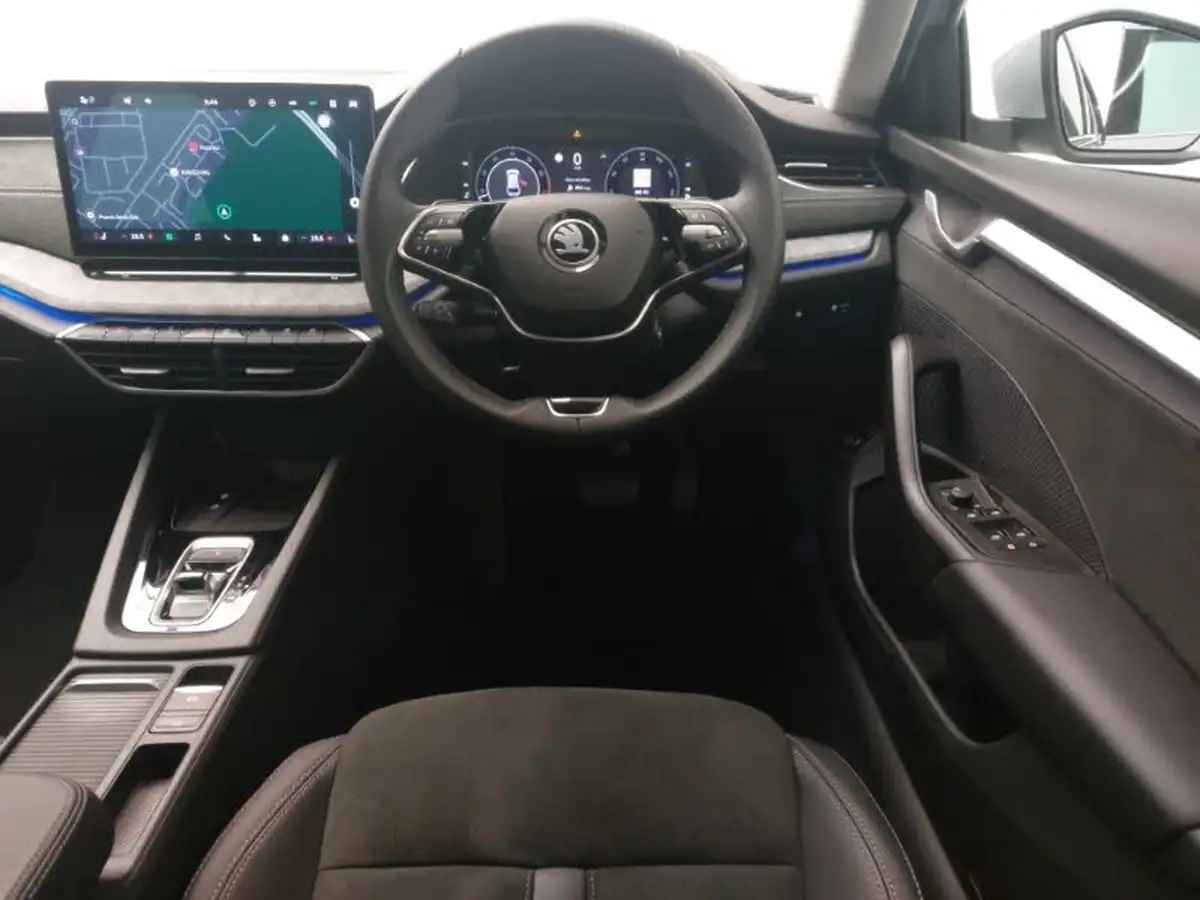 2024-skoda-octavia-15-tsi-e-tec-se-l-estate-big-6