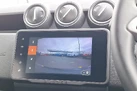 2024-dacia-duster-13-tce-journey-130bhp-1332cc-small-34