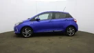 2020-toyota-yaris-15-vvt-i-y20-98bhp-hybrid-1497cc-e-cvt-small-36