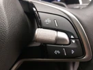 2024-skoda-octavia-15-tsi-e-tec-se-l-estate-small-17