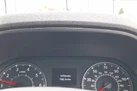 2024-dacia-duster-13-tce-journey-130bhp-1332cc-small-10
