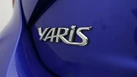 2020-toyota-yaris-15-vvt-i-y20-98bhp-hybrid-1497cc-e-cvt-small-19
