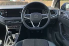 2022-volkswagen-polo-10-tsi-style-small-12