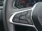 2022-renault-captur-10-tce-se-edition-small-15