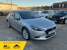 2018-mazda-mazda3-20-sport-nav-120ps-hatchback-5d-small-0