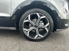 2024-kia-niro-16-gdi-139bhp-hev-132kwh-small-8