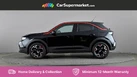 2022-vauxhall-mokka-12-sri-premium-100ps-small-2
