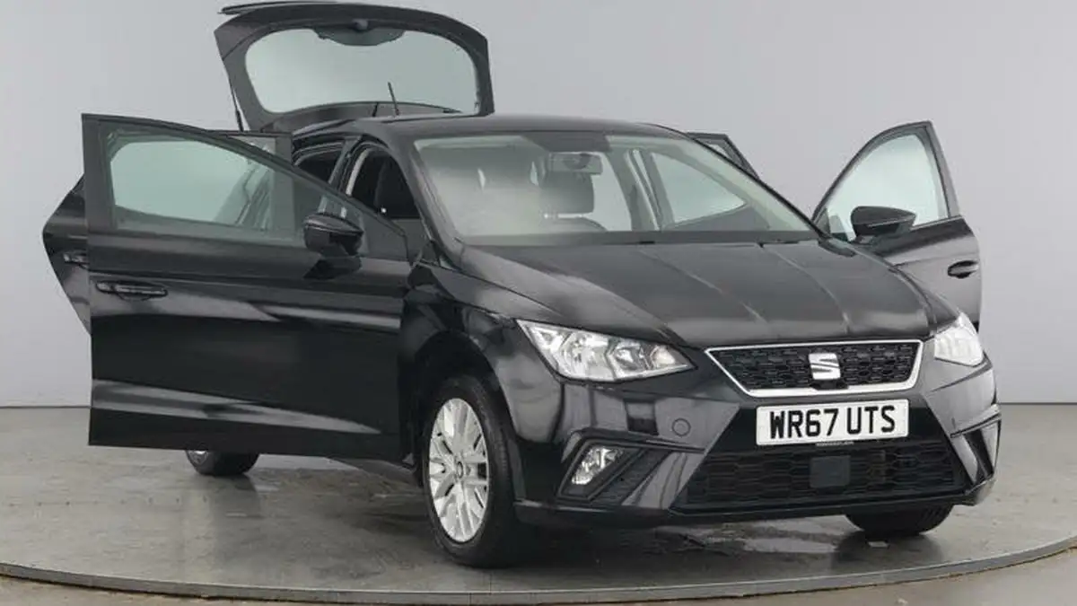 2017-seat-ibiza-10-se-technology-ss-hatchback-5d-big-8