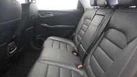 2024-mg-hs-15t-gdi-se-162ps-1490cc-dct-small-4