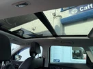 2021-skoda-karoq-15-tsi-se-l-small-51