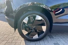 2025-volvo-ex30-e-single-motor-plus-extended-range-small-12
