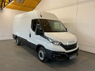 2023-iveco-daily-s-class-23td-35s14v-business-3520mm-h2-136pseu6dt-small-2