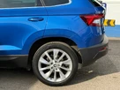 2021-skoda-karoq-15-tsi-se-l-small-23