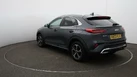 2023-kia-xceed-16-gdi-3-small-54
