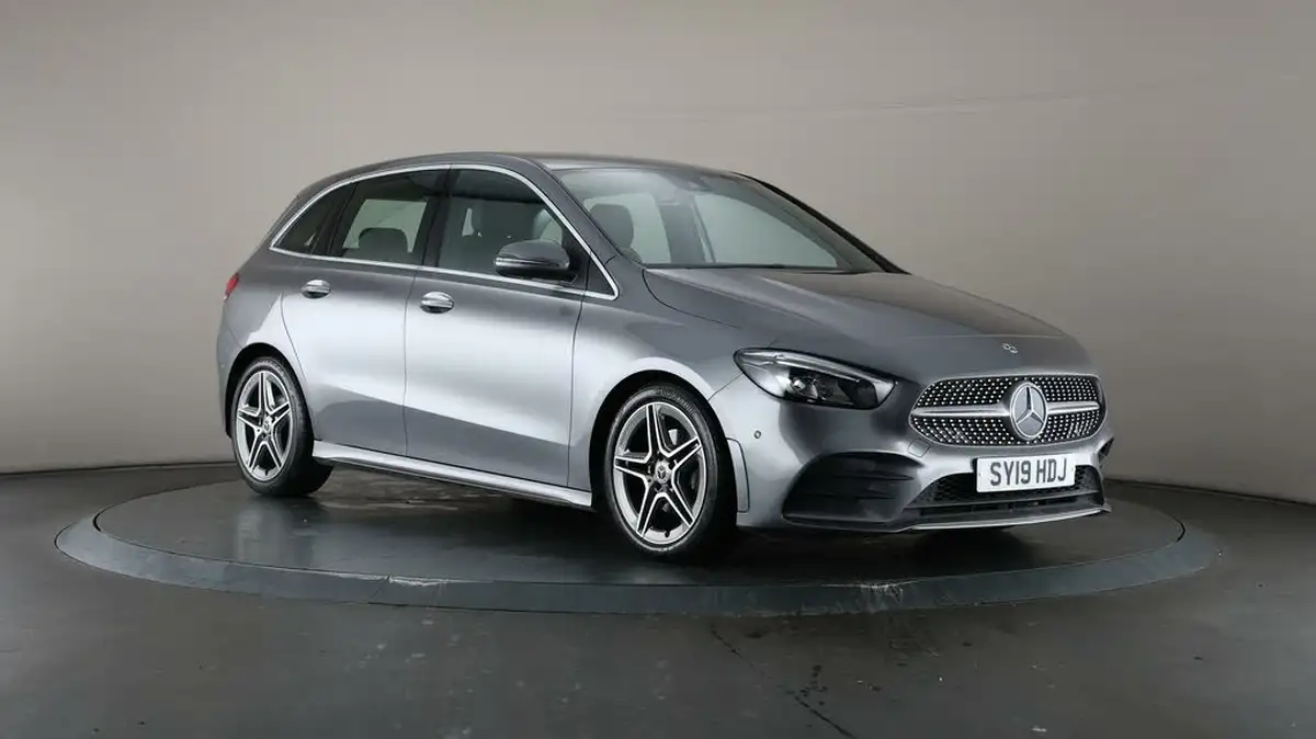 2019-mercedes-benz-b-class-20d-b200d-amg-line-premium-big-46