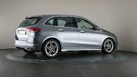 2019-mercedes-benz-b-class-20d-b200d-amg-line-premium-small-57