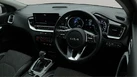 2023-kia-xceed-16-gdi-3-small-9