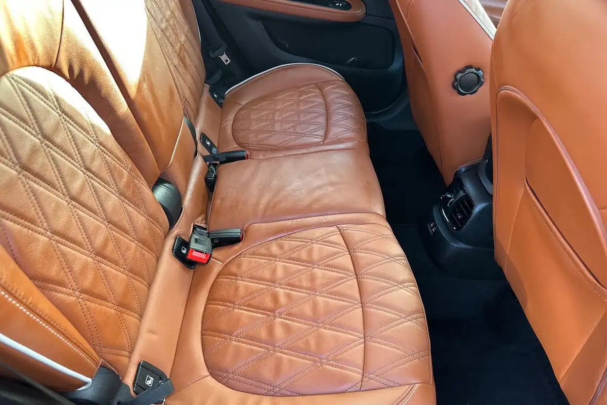 2021-mini-countryman-big-27