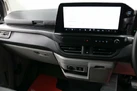 2023-ford-transit-custom-20tdci-320-l1h1-limited-136pseu6e-panel-van-1996cc-auto-small-48