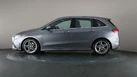 2019-mercedes-benz-b-class-20d-b200d-amg-line-premium-small-29