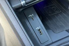 2019-audi-q3-20-35-tdi-vorsprung-station-wagon-small-21