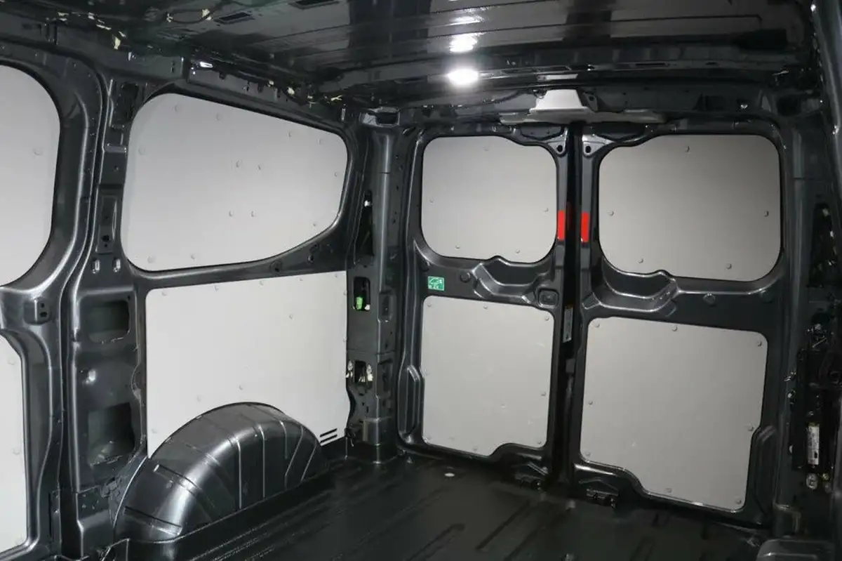 2023-ford-transit-custom-20tdci-320-l1h1-limited-136pseu6e-panel-van-1996cc-auto-big-14