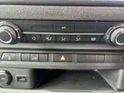 2022-fiat-scudo-15jtd-tecnico-120hpeu6d-swb-small-8