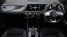 2019-mercedes-benz-b-class-20d-b200d-amg-line-premium-small-12