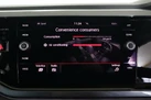 2020-volkswagen-polo-20-tsi-gti-small-33