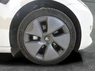 2022-tesla-model-3-e-long-range-small-29