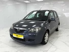 2007-mazda-mazda2-14-antares-small-3