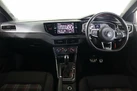 2020-volkswagen-polo-20-tsi-gti-small-9